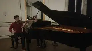 V. Kosenko - Dreams