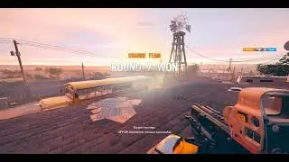 HighLight #25 Treinos, GO4, R6TM & Ranked