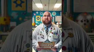 ‼️ Ищи игру "Мир Жирничей" в телеграмме 🔥