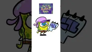 Whatever episode you pause on, you must give your thoughts (season 2) #shorts