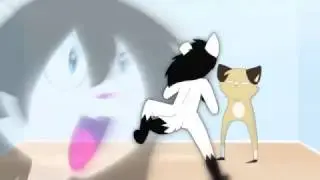 YEET