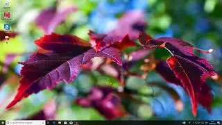 Windows 10 Oktober 2018 Update Neuerungen   Alle Funktionen im Überblick  Deutsch   Version 1809