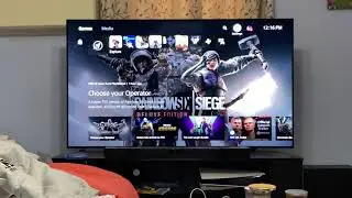 Ps5 c9 raised black update video