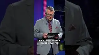 YouTube в тестовом режиме запустил кнопку 