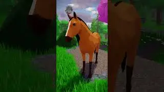 Before & After Animals Growing Up. Amazing Game Animal Life🔥#kaijuuniverse #robloxedit
