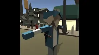 Hırsız Mahlukatları Yakala | Oynanış Videosu