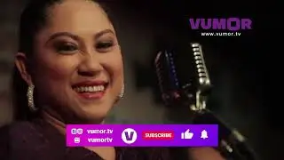 Ani Mayuni dangdut Sedap