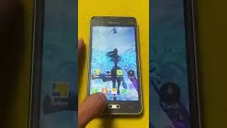 Youtube Not Opening/Working Problem After Update - Problem Solved 100% working Trick