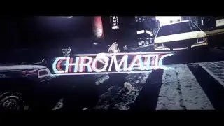 On The Low [60fps]