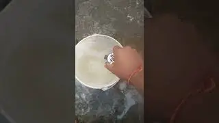 3 d water pump