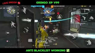 Free Fire HACK App 2024 ✅  | Headshot Hack Free Fire | Free Fire Me Hack Kaise Lagaye | Ff Hack