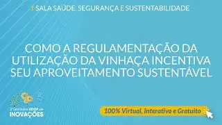 3 de Setembro - 08h00 às 09h45