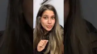 نصايح من واحدة مش فاهمة حاجة في الحياة 🤍