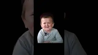 ХАЗБИК обманул ТАМАЕВА это его бмв м5 