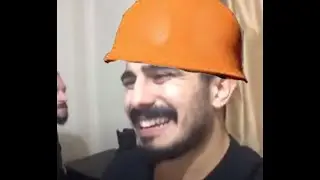Aykut Elmas - TF2 SFX