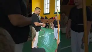 IMG 2371