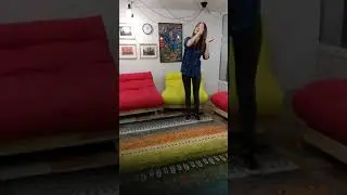 Talk_4