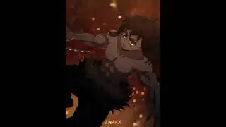 THIS EP 😶‍🌫️ | DEMON SLAYER | [AMV/EDIT]