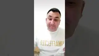 Жена звонит мужу после новогоднего корпоратива с отделения полиции, smile, pricoly, приколы)
