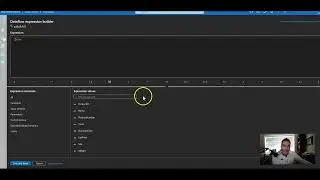 Micro batch CDC with Azure Data Factory