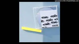 ホロウェイ（マイナスワン）