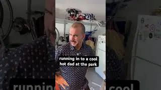 #shortsviral #shorts #comedy