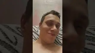 Ты услышишь в магнитоле 😜