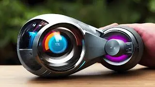 Nuevos Gadgets Tecnologicos Super Geniales para Comprar 2024