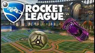 Rocket of all the Leagues