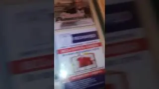 Лифт в ад наберем 5 лайков секрет раскрою ,,👍👍
