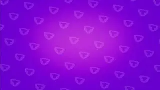 ФОН 5 СЕЗОН КОСМООПЕРА СТАРР! BRAWL STARS