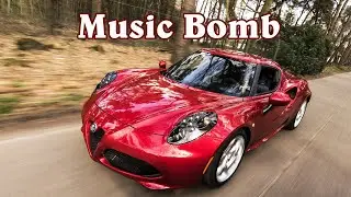 Фрибит | Free Beat | Музыка без ап | Бит для рэпа | Бит без ап
