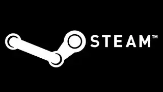 Steam, midnight launches and the community (Resident Evil 0 HD related)