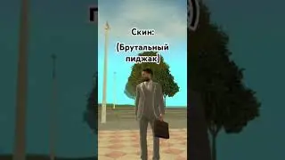 Grand Mobile❤️‍🔥играю на 33сервере ❤️‍🔥ник-Ilya_Vlasov ♥️💎промокод-Bulbachka 💪 #grandmobile