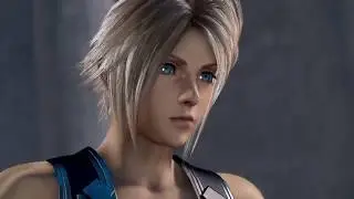 Vaan14: 3 for the price of 1