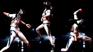 Pubg WhatsApp Status | Pubg Tiktok Video | Pubg Emotes Dance Editing In Mobile