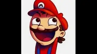 Playing retro games (super mario bros) part 4  Ft: @29seew-sg5og