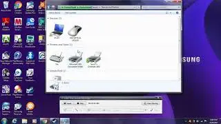 How To Fix Microphone/Headphones That Is Not Detected by pc/ laptop