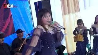 INGET KA MANTAN  Voc  Shansan Nadiva  Feat CLASSIC  LIVE IN PASKAR AGABAYA 2024