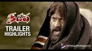 Ram gopal varma mimicry