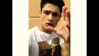 ⚜️Лео Маликов⚜️-🔥GHALTANA🔥💣😈❤️💜❤️