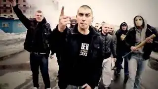 Гарри Топор   Танцы с покойниками