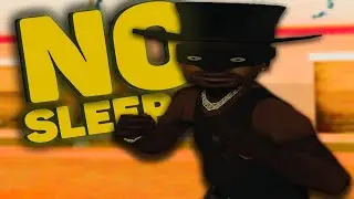 СОВМЕСТНЫЙ СТРИМ С BLACK BONES | GTA SAMP RP LEGACY | ДОНАТ КОДЫ, ФАН И Т.Д
