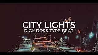 Rick Ross type beat 