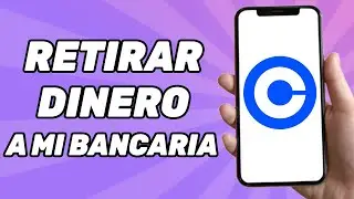 Cómo Retirar Dinero de Coinbase a Mi Cuenta Bancaria?
