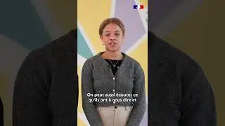 Je suis ambassadeur contre le harcèlement - Mes missions - #NAH