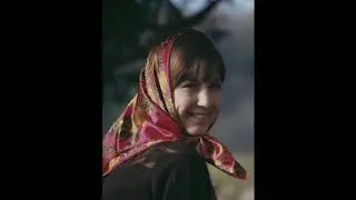 Judith Durham - So Much More