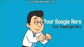 Business Friendly Intro Bloopers 49 (Thanks To @juanifty.6352)