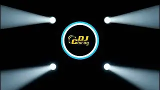 dj çhírág mix de de pyar de Amitabh Bachchan old song superhit song 2022