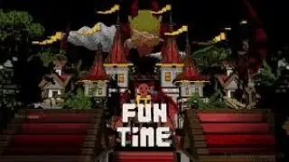 🔥🔥🔥СТРИМ🔥🔥🔥/ИГРАЮ НА ФАНТАЙМЕ